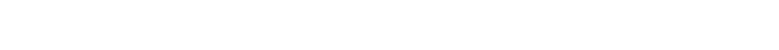 IOR Korea