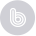 sns_icon