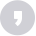 sns_icon